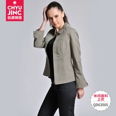 ac8bb2c9a65948178ab3791730c9dd04e408ba795941b4093e7b1c1c21b6.jpg
