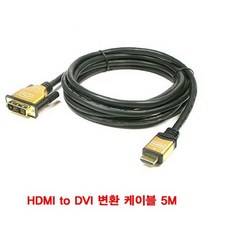 52bcd4db65df15c2ef83ea64fb21afa914eb04853adb2f53e7fdc6f8ad85.jpg