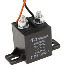 d970b28c6c7fe1866953d10ee09748e01e7853f51978e307ede8cd5ba494.jpg