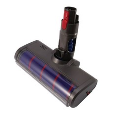 다이슨v11플러피엑스트라