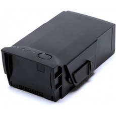 DJI Mavic Air Part 1 인텔리전트 플라이트 배터리-블랙-CP.PT.00000119.01, 단일상품