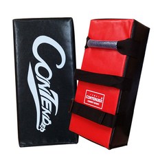 컨텐더앵글킥미트rwckm-252rw