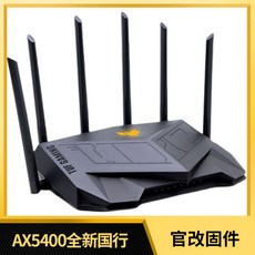 edc4006bec27fd97aaeaf3c15a39bc409142c9bcebe1b5be77749b968880.jpg