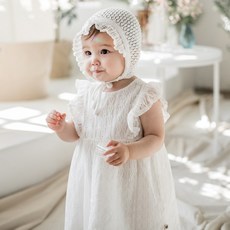 e69770767b8f04dec0a1c412c32e5cc9f7bd0df9e45fc5d71c992da0fc68.jpg