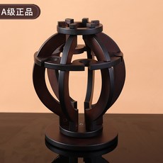 886b48c51bc1831d5091d708b48146a9f593eca5041b72ac7f6180e0a42d.jpg