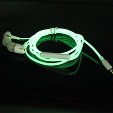 af9710da4cc6e2ecbf77aeb0278f071f9584fa0dcacb7cc09508440496de.jpg