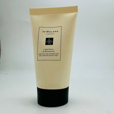 조말론샤워젤