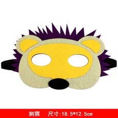 a260c1c93c336f2677cfb2b355a905cd7228ee92b524f783a89b590fd971.jpg