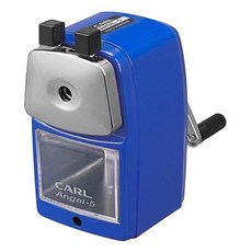 92f9026efaeb7d158e52f5a699f8d68ec0a2565b09a8525d1ffc851e5684.jpg