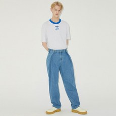 노앙셔츠