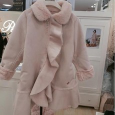 페리미츠무스탕