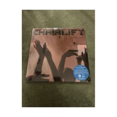 Chairlift Does THIS Inspire You 2 x LP White Vinyl SEALED caroline polachek
