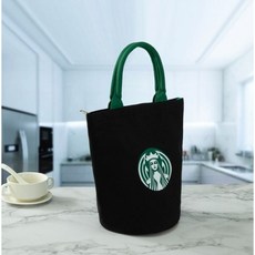 2021스타벅스가방