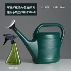 b870cb11915f21252aac2b396edcbc6c5e0668ac65b6cbead79ac62c5cf6.jpg