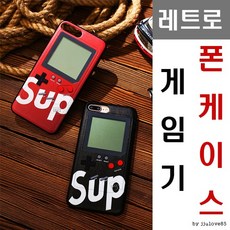 36b3087bd35a6d4e83c0f659b487f5eb27d2c98b739d457e6c0056f5f5f9.jpg