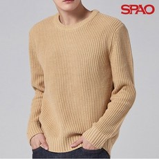 c366a56c6a4baea4890e2b4a75ad519a15469a7abea00edccae0c5ad1b40.jpg