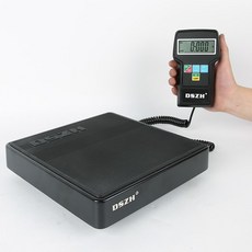 bbt저울