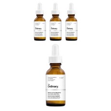 디오디너리레티놀