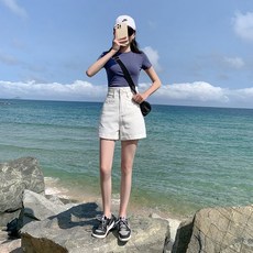 6f9dee3c311582b15a948bba6f78e15efe744fd88e73d314ae4a60f075a1.jpg