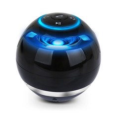 camaccmk-303