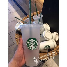 9a9d1a4e1c3c3cdc0dadc6ff6107d6dc7d07edfbbb7583922d753170da67.jpg