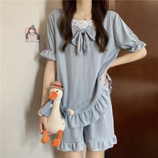 코사토이지피시