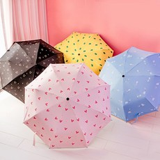 3d0e2a9b66a3db454ff40461cd89619e3d2092cb6a577a3738bc64306a8a.jpg