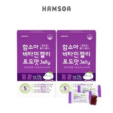 7e2a82770b304ef294ec64217318fcea0b9405ff8a313faf9e401299d3a2.jpg