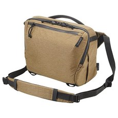 폴라로이드스펙트라필름