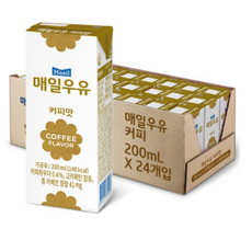 매일유업매일연유스위트파우치1kg