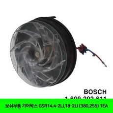 b00d4e49960f95665c31f7f64c8bfb49d8d3fd3d00ccc38bc76b7beeb8f6.jpg