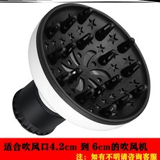 c08a0db9ed08196299ac24af8ad5ce6996fe6ccc5dc7c121e479983f8362.jpg