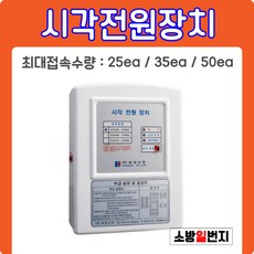 e1a9620574b06779a1ed0cf2c4224a330db0be24989c6bcae0d7e585fa24.jpg
