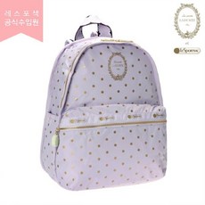 4fc1e4deb54bad82de2d1a6625de82e6e8bde6c4d438cb0bb0c434194d7f.jpg