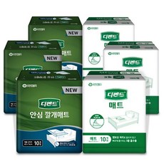 d7cdf55aaf46c84b70b9a488c06b44a013965b03dd50bc3cb4534b6b1b6d.jpg