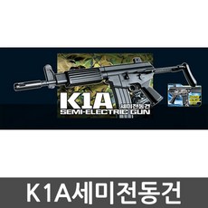 4cd2f6e11976db746f854b48a7a9b847fa8ab005105f2c14abca4e3fe065.jpg
