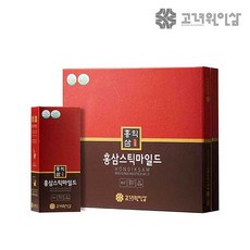 4bd1bedfdaee1c70b8b5716fd5a6a4098753c9fc30506f67673d6029b731.jpg