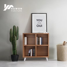 1de45b3a59d89619e6df6a938c77bdc751a4d00f796f429604c3997f08b9.jpg