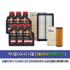 3b43f899eb2fdebb0aba9325504fa3f31df72fe9b94ff52c671dea5f3e08.jpg