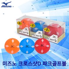e31655ce3ffb319bc27ab9144abe2790107f2fad08b9e3489dd51aef4f68.jpg