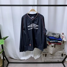 531dc128f0e03395c99aebb5dd5211cbb8d6bae5c9092b2e805dbc540de0.jpg
