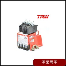 8ab9ac8970ef11115bba6a173507ae73f31da76ce0c57d7fb1aec11f1123.jpg