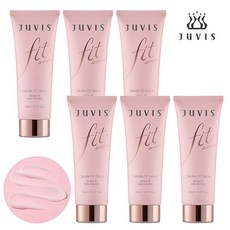 쥬비스셀룰라이트핏세럼