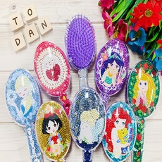 28cde2019bc9d57be3d35e6a3fae0fd7e1124478089e976ea594f5cd268c.jpg