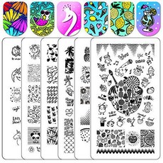 ddfd5c91935a03ac2daa9e3200845de405f521dae351ca18e82cda36e96b.jpg
