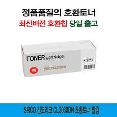 e61df88b44214cff6e1b79056c87cdcd569da8014afaff26d279a7a41ced.jpg
