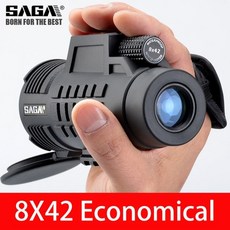 eb1b19756113ce6d847c1eeae1999901c293d353aa3067f957dd09f786c9.jpeg
