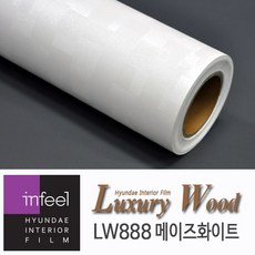 빗살무늬타일