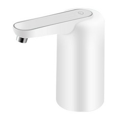 미니정수기만들기