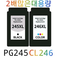 canonql17